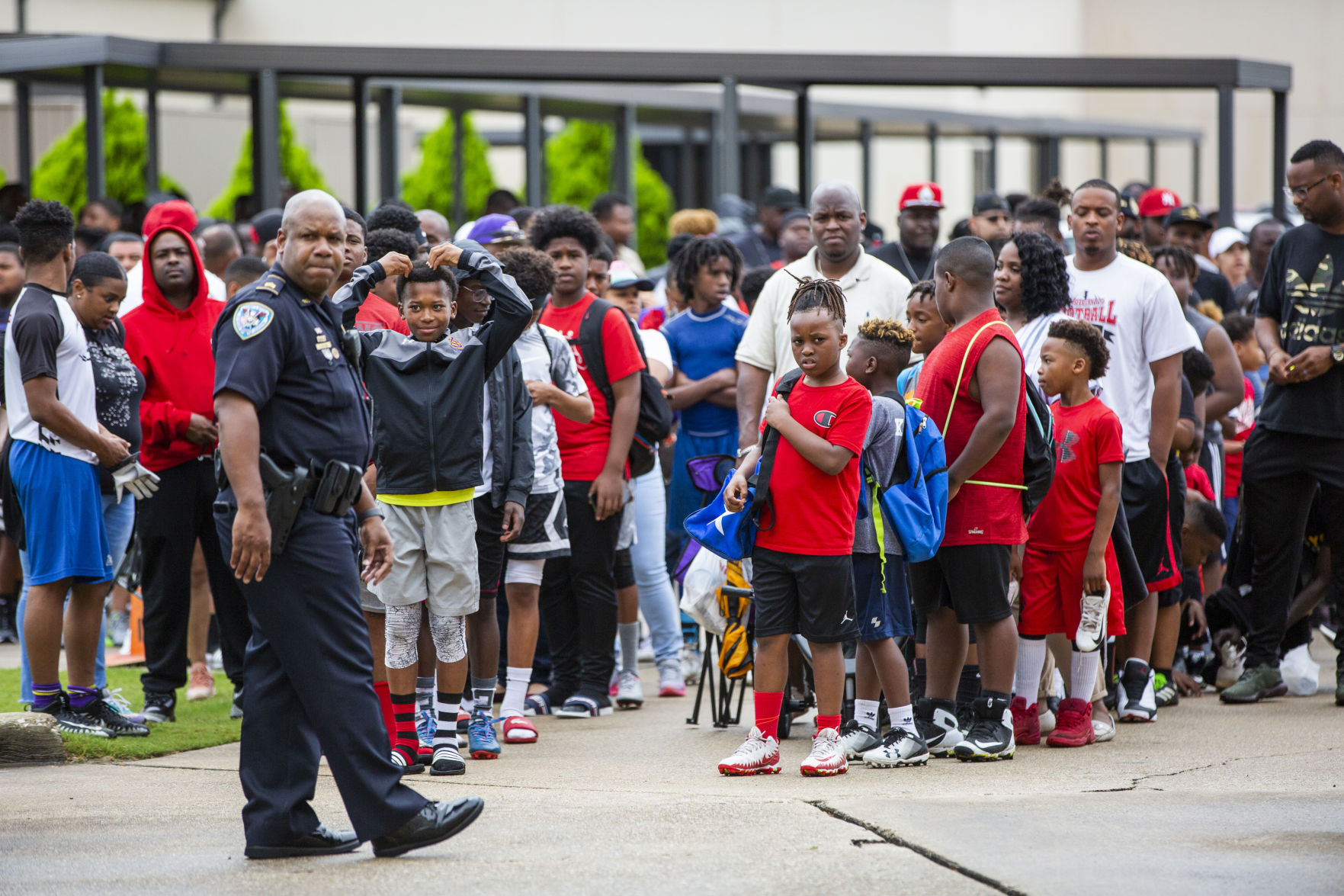 mathieufootballclinic.052019.08.JPG